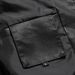 Men's Clothing New Tops Leather Jacket Men's PU Leather Jacket Spring And Autumn Korean Style Trendy Stand Collar Motorcycle Clothes Work Jacket Men_viptrois.com