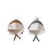 Kids'caps Winter baby boys and girls autumn and winter children with velvet ear protection hats_viptrois.com