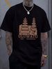 Uluwatu T Shirt Bali Indonesia Souvenir Balinese For Surfer Indonesian Surf And Temples Soft Designer Clothes Fashion Stylish Casual Comfortable_viptrois.com