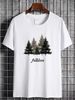 Folklore T Shirt SweaT Vintage Taylors Christmas TS Idea Version Summer Comfortable Stretched Slightly Graphic Streetwear Casual Fashion_viptrois.com
