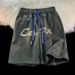 Men's Clothing Men's Summer Shorts Shorts Sports Loose Men's Casual Pants_viptrois.com