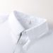 Men's Clothing Summer Men's Business Polo Shirt Ice Silk Skin Friendly Comfortable Fabric Lapel Business Casual Fashion Trend Short Sleeve_viptrois.com
