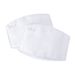 Halloween Punk Dustproof PM2.5 Outdoor Anti-Haze Face Mask_viptrois.com