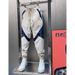 Men's Slim-Fit Casual Cargo Pants Jogger Style Adjustable Drawstring Multiple Pockets Lightweight Breathable for Outdoor Daily Wear_viptrois.com