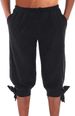 2025n Quality Styles European Fashion Pants Men's The Casual Latest High And American With_viptrois.com