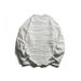 Men's Clothing Wear American Fashion Brand 2025 Autumn New Textured Sweatshirt Men's Round Neck Top Pullover Jacket_viptrois.com
