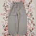 Unisex Retro Hip-Hop Embroidered Sweatpants - High Elastic Loose Fit Joggers With Poker & Heart Patterns_viptrois.com