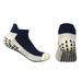 Shoe Accessories Professional Thickened Towel Bottom Deodorant Sweat Absorption Glue Non Slip Football Sports Soccer Socks Yoga Socks_viptrois.com
