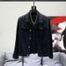 embroidery brand 2023 new fashion men casual jacket outdoor sports spring and autumn military motorcycle jackets_viptrois.com