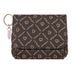 Women's Bags New Women's Wallet Cross Border Card Holder Wallet Hot Selling Printed Multifunctional Clutch Bag_viptrois.com