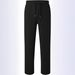 Men's Clothing Wide Leg Sweatpants Trendy High Waisted Draws_viptrois.com