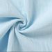 Men's Clothing Summer New Men's Casual Pants Drawstring Elastic Waist Solid Color Breathable Everyday Trendy Straight Leg Pants_viptrois.com