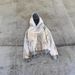 Men's Clothing New Trousers Fashion Trend Brand Personality Street Couple Sweatshirt Letter Print Loose Sweatpants_viptrois.com