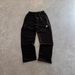 Men's Star Print Hooded Sweatshirt Set Retro Style Trendy Spring Street Style New_viptrois.com