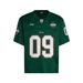 Men's Clothing V Neck Digital Printing Baseball Uniform Jersey Short Sleeved T Shirt Summer Men And Women Loose Sports Retro Tops_viptrois.com