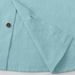 Men's Clothing Hot Sale Cotton And Linen Men's Sports Leisure Long Sleeved Shirt Hooded Fashion High Quality Trend All Match_viptrois.com