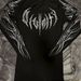 Breathedivinity 2025 Men's Printed Tights High Collar Sports Fitness Quick-Dry Long Sleeve 008_viptrois.com