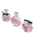 New Perfume Little City Yi Xiang Xin Yu Perfume Three Piece Women's Perfume Gift Box Set Fresh and Lasting Eau De Toilette_viptrois.com