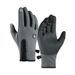 Pulse Outdoor Cycling Men Winter Sports Windproof Waterproof Plus Velvet Warm Touch Screen Ski Gloves Wholesale DB67_viptrois.com