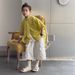 Spade Seven 2025 New Summer Boys Korean Fashion Striped Shirt Children's Summer Short Sleeved Shirt Tops_viptrois.com