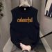 Men's Clothing Sports Vest Men's Summer Loose Outer Wear Sleeveless T Shirt Boys Casual Wide Shoulder Waistcoat Top_viptrois.com