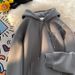 Autumn And Winter New Loose Jacket Men's Trendy Clothes Printed Hooded Sweatshirt_viptrois.com