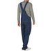 Men's Clothing 2025 Wear Denim Straps Suspenders Rompers Jeans New Jumpsuit Pants Men's Style_viptrois.com