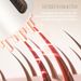New Electric Vibration Massage Mini Convenient Guide Scalp Medication Applicator Comb_viptrois.com