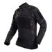 Men's Clothing Frog Suit Tops Men's Long Sleeve Outdoor Sports Training Camouflage Frog Tactical Suit_viptrois.com