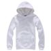 Work Clothes Cotton Trendy Sweater Men's Hooded Trendy Hoodie Fleece Thickened Hooded Spring And Autumn Men's Sweater Outside_viptrois.com