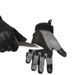 Outdoor tactical gloves for men full finger anti cut anti slip riding motorcycle breathable special forces wear resistant sports training_viptrois.com