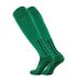 Football Socks Long Tube Adult Sports Socks Non Slip Competition Shock Absorption Over The Knee Towel Bottom Training Socks FootballSock_viptrois.com