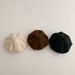 Children's Beret Spring And Autumn Girls Octagonal Hat Japanese Harajuku Style Pumpkin Hat Winter Baby Painter Hat Trendy_viptrois.com