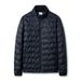Men's Clothing Lightweight Down Jacket With Graphene Heating Technology, 650 Fill Power, Thermal Insulated Winter Coat For Outdoor & Casual Wear_viptrois.com