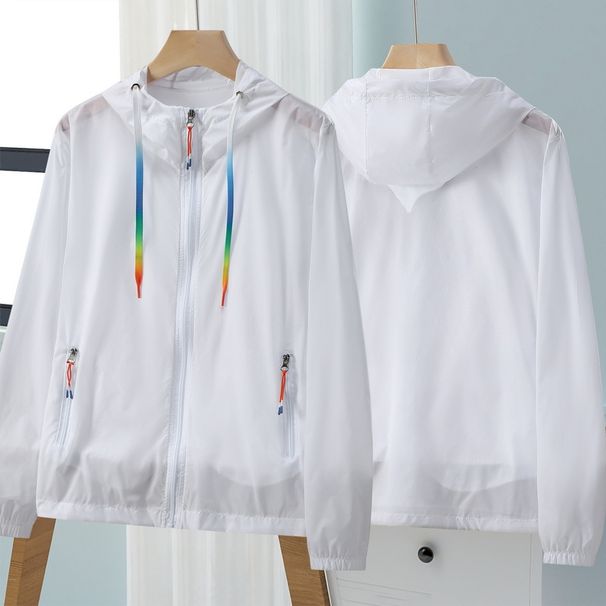 Men's Clothing Printed Thin Sun-protective Clothing Men's Outdoor Sports Quick-drying Clothing Skin-friendly Clothing Fishin_viptrois.com