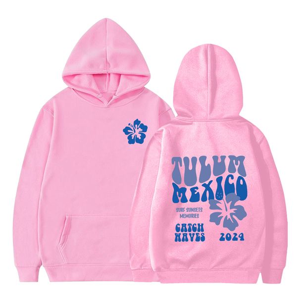 Kids’ Clothing Children's Hooded Plush Sweatshirt Jacket Autumn And Winter New Children's Baby Medium And Large_viptrois.com