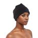 Women's Scarves Hot Sale New Muslim Base Cap Baotou Hat Turban Lifter_viptrois.com