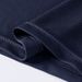 Men's Clothing Outdoor Casual Quick-drying T-shirt Extra Large Size Couple's Quick-drying Clothes Solid Color Elastic Body_viptrois.com