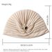 Ladies' Headscarf WATERMELON TWIST - Elastic Turban Hat (fashion Trends, Hot Seller, In Stock)_viptrois.com