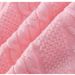 Trendy Brand Youth Casual Knitted Sweater Autumn And Winter High-quality Twist Woven Jacquard Sweater Men_viptrois.com