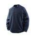 Men's & Women's Quick-Dry Cooling Long Sleeve T-Shirt - Breathable Sun Protection Outdoor Tee For Active Lifestyles_viptrois.com