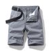 Men's Clothing Work Shorts Versatile Shorts Exclusive_viptrois.com