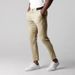 Autumn New Men's Casual Pants Waterproof Trousers Japanese Business Versatile Elasticity Waist High Guality Long Pant For Male_viptrois.com