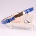 all-match patent leather women’s adjustable buckle belt candy color sweet fashionable women’s belt_viptrois.com