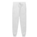 Men's Fleece-Lined Jogger Pants – Slim Fit Thermal Running Trousers, Stretch Comfort For Winter & Fall (15 Colors)_viptrois.com