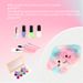 Christmas blind box makeup set simulate every girl cosmetics accessories accessories children's toys_viptrois.com