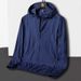 Men's UPF 50+ Sun Protection Hooded Jacket – Quick-Dry Fishing Windbreaker (S-5XL, 5 Colors) – Lightweight Outdoor Sports Coat_viptrois.com