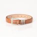 Women's Belts fashionable commuter all-match belt for women, simple and personalized multi-color women's belt with high-end sense and jeans belt_viptrois.com
