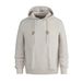 Men's Clothing New Style Jacquard Hoodie Sweater – Fashionable & Cozy For Autumn & Winter_viptrois.com