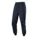 Men’s Oversized Hoodie & Sweatpants Set – Loose Fit Casual Streetwear (Black/Greyish/Bluish, S-2XL)_viptrois.com